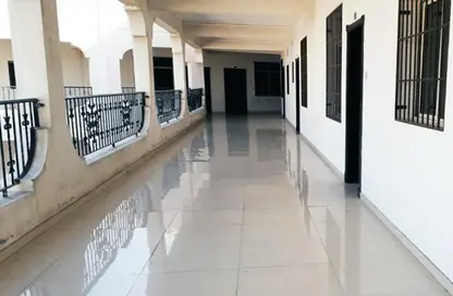 Apartment - 2 Bedrooms - 2 Bathrooms for rent in Galali - Muharraq Governorate