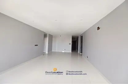 Bulk Rent Unit - Studio - 3 Bathrooms for rent in West Riffa - Riffa - Southern Governorate