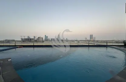 Apartment - 1 Bedroom - 2 Bathrooms for sale in Seef - Capital Governorate