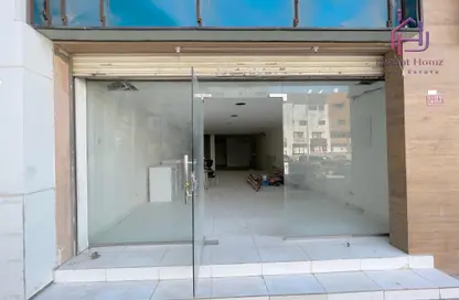 Shop - Studio - 1 Bathroom for rent in Riffa Al Sharqi - Riffa - Southern Governorate