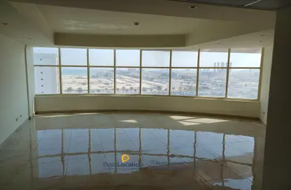 Apartment - 2 Bedrooms - 2 Bathrooms for sale in Hidd - Muharraq Governorate