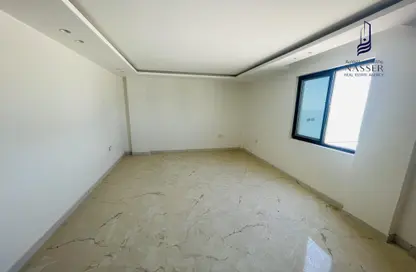 Apartment - 2 Bedrooms - 2 Bathrooms for rent in Diyar Al Muharraq - Muharraq Governorate