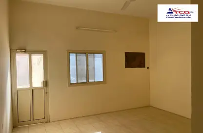 Apartment - 2 Bedrooms - 2 Bathrooms for rent in Salmabad - Central Governorate