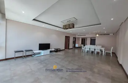 Apartment - 3 Bedrooms - 4 Bathrooms for sale in Amwaj Homes - Amwaj Islands - Muharraq Governorate