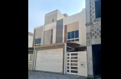 Villa - 4 Bedrooms - 5 Bathrooms for sale in Barbar - Northern Governorate