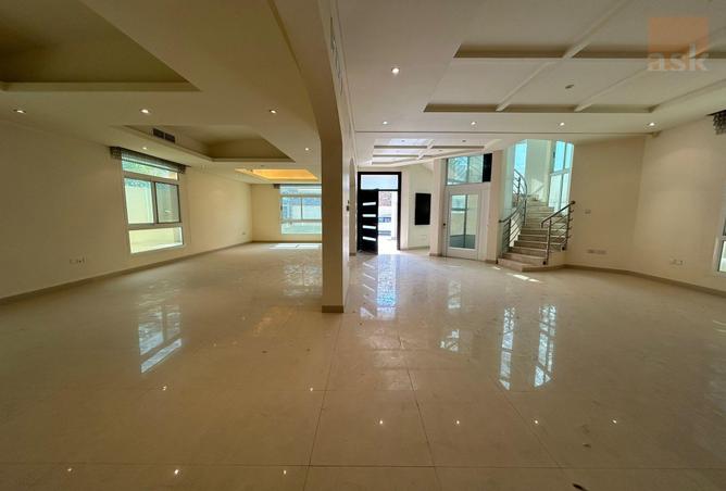 Sale In Hamala: Dream Home Awaits| Near To Saudi | Elevator | Property ...