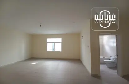 Apartment - 1 Bedroom - 1 Bathroom for rent in Riffa - Southern Governorate