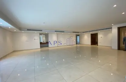 Apartment - 3 Bedrooms - 4 Bathrooms for sale in Hidd - Muharraq Governorate