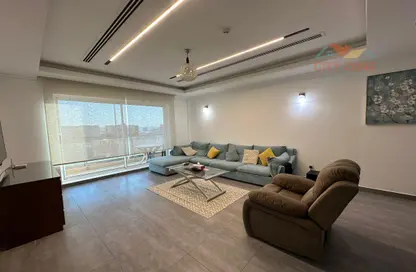 Apartment - 2 Bedrooms - 2 Bathrooms for sale in The Lagoon - Amwaj Islands - Muharraq Governorate