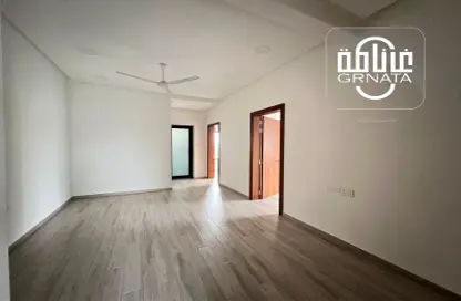 Apartment - 3 Bedrooms - 2 Bathrooms for rent in Jurdab - Central Governorate