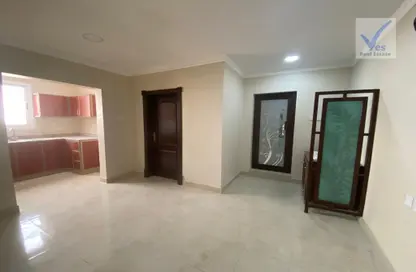 Apartment - 1 Bedroom - 1 Bathroom for rent in Jurdab - Central Governorate