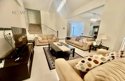 Villa - 3 Bedrooms - 3 Bathrooms for rent in Hidd - Muharraq Governorate