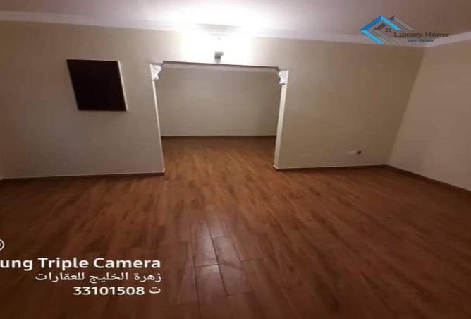 Apartment - 1 Bedroom - 1 Bathroom for rent in Sanad - Central Governorate