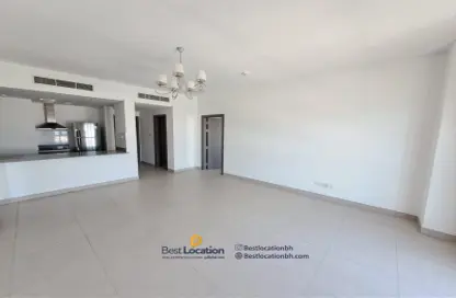 Apartment - 2 Bedrooms - 3 Bathrooms for rent in The Lagoon - Amwaj Islands - Muharraq Governorate