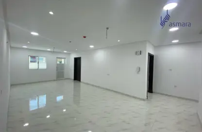 Apartment - 5 Bedrooms - 5 Bathrooms for sale in Hidd - Muharraq Governorate