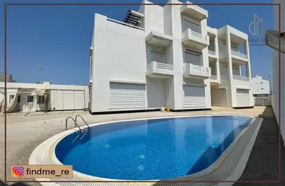 Villa for sale in Dilmunia Island - Muharraq Governorate