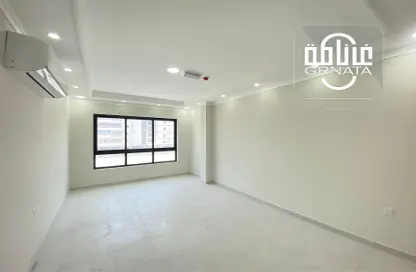 Office Space - Studio - 2 Bathrooms for rent in North Riffa - Riffa - Southern Governorate