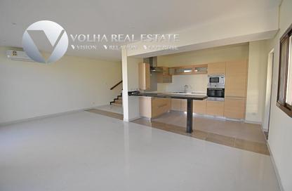 Villa - 2 Bedrooms - 3 Bathrooms for sale in Riffa Views - Riffa - Southern Governorate