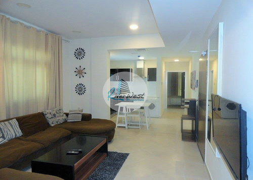 Apartments for rent in Bahrain - 8355 Flats in Bahrain | propertyfinder.bh