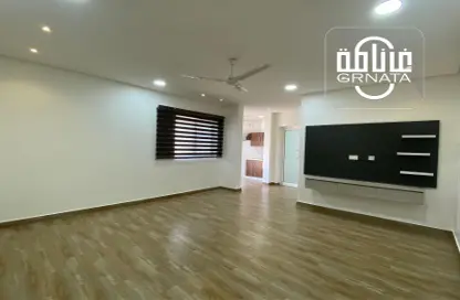 Apartment - 1 Bedroom - 1 Bathroom for rent in Tubli - Central Governorate