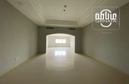 Office Space - Studio - 2 Bathrooms for rent in Muharraq - Muharraq Governorate