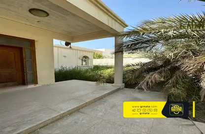 Villa - 2 Bedrooms - 2 Bathrooms for sale in Malkiyah - Northern Governorate