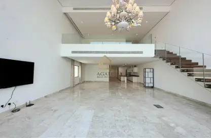 Villa - 4 Bedrooms - 4 Bathrooms for sale in Najma - Amwaj Islands - Muharraq Governorate