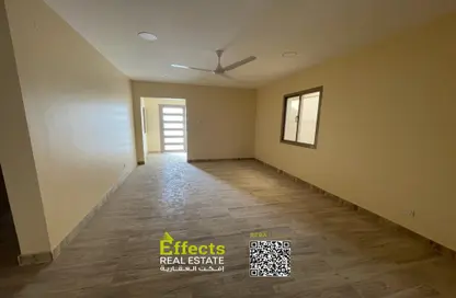 Villa - 4 Bedrooms - 3 Bathrooms for sale in Riffa Al Sharqi - Riffa - Southern Governorate