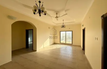 Apartment - 2 Bedrooms - 2 Bathrooms for rent in Galali - Muharraq Governorate