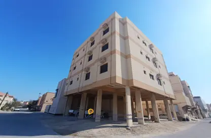 Whole Building - Studio - 7+ Bathrooms for sale in Sitra - Central Governorate