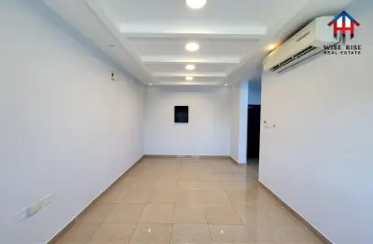 Apartment - 1 Bedroom - 1 Bathroom for rent in Hidd - Muharraq Governorate