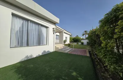 Villa - 4 Bedrooms - 3 Bathrooms for rent in Budaiya - Northern Governorate