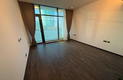 Apartment - 3 Bedrooms - 5 Bathrooms for sale in Bahrain Financial Harbour - Manama - Capital Governorate