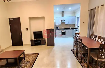 Apartment - 3 Bedrooms - 2 Bathrooms for rent in Saar - Northern Governorate