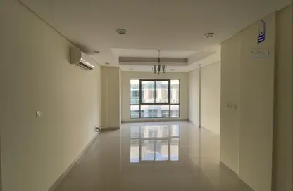 Apartment - 2 Bedrooms - 2 Bathrooms for rent in Al Bahair - Riffa - Southern Governorate