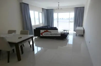 Apartment - 2 Bedrooms - 3 Bathrooms for rent in A'Ali - Central Governorate