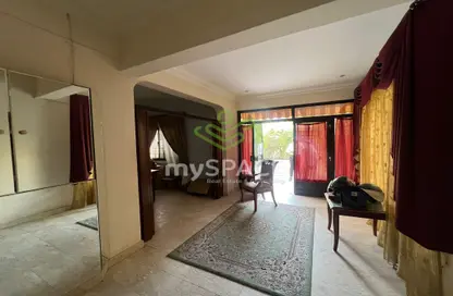 Villa - Studio - 6 Bathrooms for rent in Mahooz - Manama - Capital Governorate