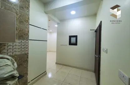 Apartment - 2 Bedrooms - 2 Bathrooms for rent in Gudaibiya - Manama - Capital Governorate