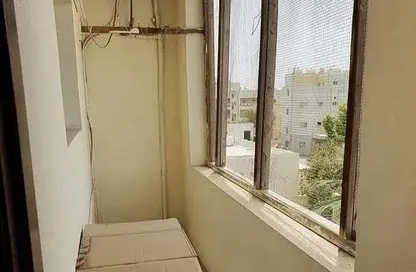 Apartment - 2 Bedrooms - 2 Bathrooms for rent in Hidd - Muharraq Governorate