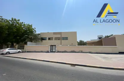 Villa - 5 Bedrooms - 6 Bathrooms for sale in Sehla - Northern Governorate