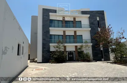 Villa - 7 Bedrooms for sale in Najma - Amwaj Islands - Muharraq Governorate