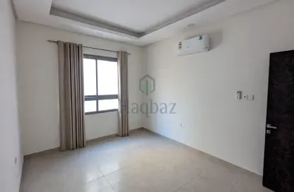 Apartment - 2 Bedrooms - 2 Bathrooms for rent in Hamad Town - Northern Governorate