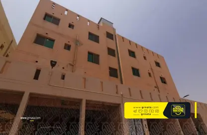 Whole Building - Studio - 4 Bathrooms for sale in Riffa Al Sharqi - Riffa - Southern Governorate