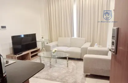 Apartment - 1 Bathroom for sale in Busaiteen - Muharraq Governorate