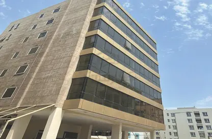 Whole Building - Studio - 2 Bathrooms for sale in Hidd - Muharraq Governorate