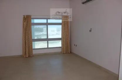 Apartment - 2 Bedrooms - 2 Bathrooms for rent in Janabiya - Northern Governorate