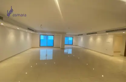 Apartment - 3 Bedrooms - 5 Bathrooms for sale in Hidd - Muharraq Governorate