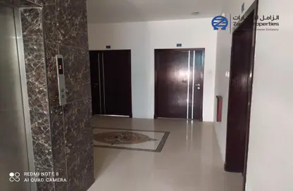 Office Space - Studio - 2 Bathrooms for rent in Busaiteen - Muharraq Governorate