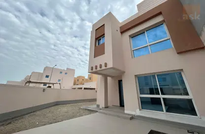 Villa - 3 Bedrooms - 3 Bathrooms for sale in Budaiya - Northern Governorate