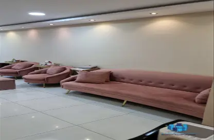 Show Room - Studio for sale in Riffa Al Sharqi - Riffa - Southern Governorate